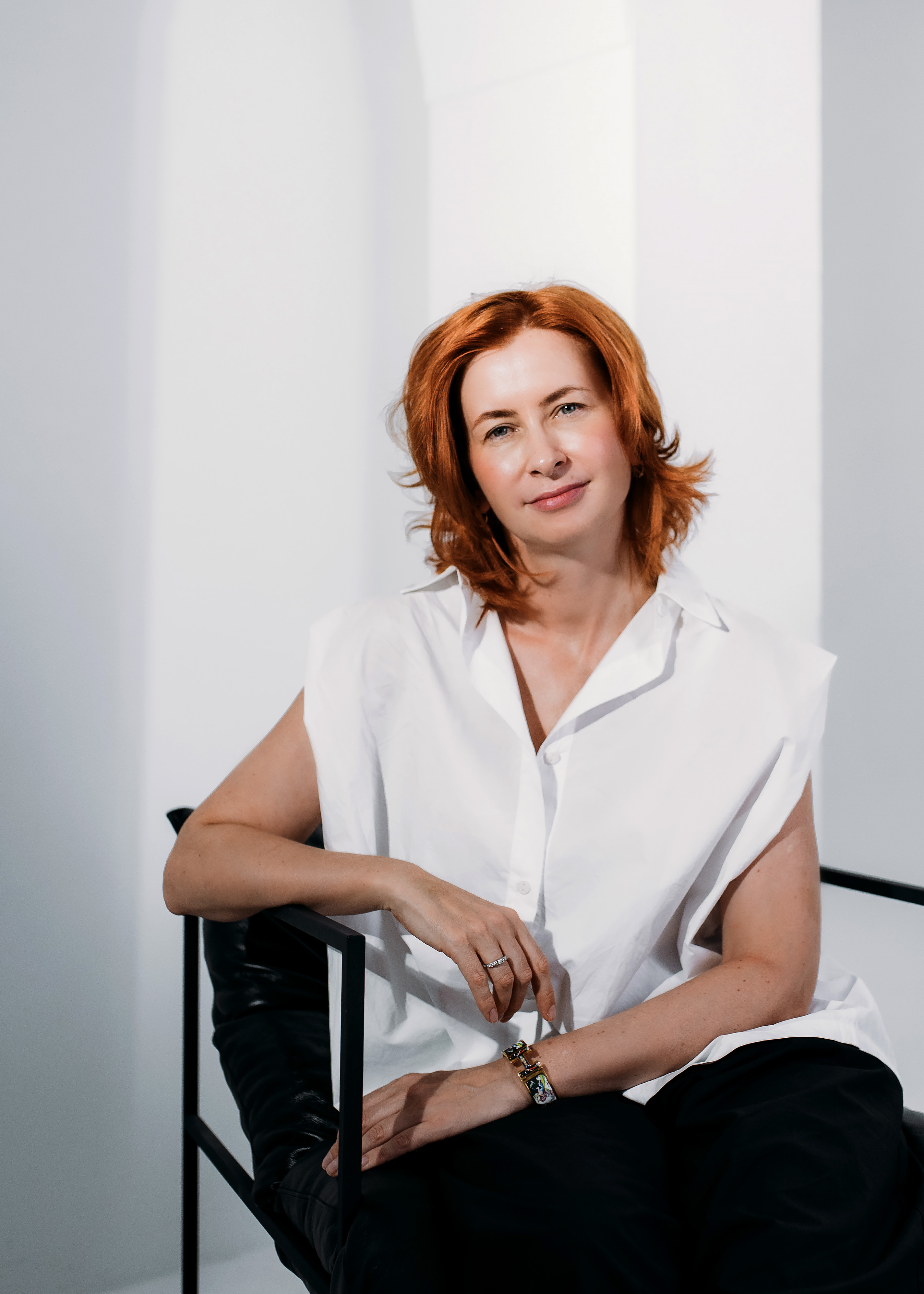 Wykład ONLINE: Olena Kovtun „W poszukiwaniu własnego domu. Między przestrzenią psychiczną a rzeczywistością” Wykład ONLINE: Olena Kovtun „W poszukiwaniu własnego domu. Między przestrzenią psychiczną a rzeczywistością”